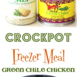 crockpot-freezer-meal-green-chile-chicken-1442309.jpg