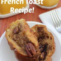 crockpot-french-toast-recipe-d941d0.jpg