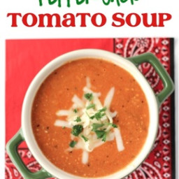 crockpot-pepper-jack-tomato-soup-recipe-2107441.jpg