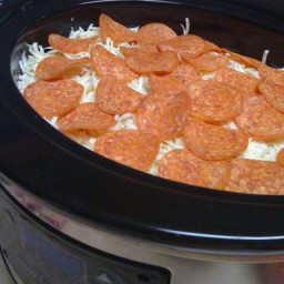 crockpot-pizza-casserole-6.jpg