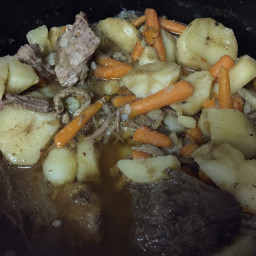 crockpot-pot-roast-4.jpg
