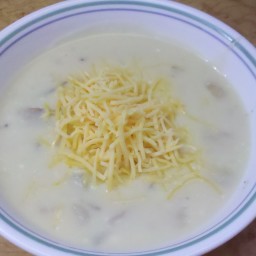 crockpot-potato-soup-3.jpg