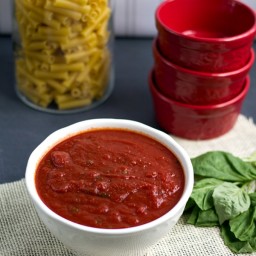 crockpot-spaghetti-sauce-be036b.jpg