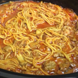 crockpot-spaghetti.jpg
