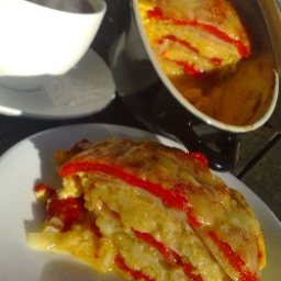 crockpot-western-omelet-casserole-3.jpg