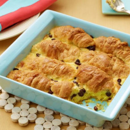 croissant-bread-pudding-2145212.jpg