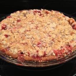 crumb-topped-strawberry-rhubarb-pie-2.jpg