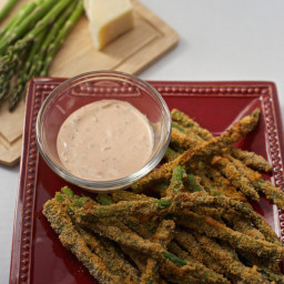 crunchy-baked-asparagus-spears-1608307.jpg
