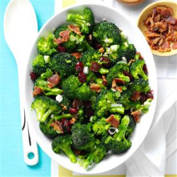 crunchy-broccoli-salad-1967091.jpg