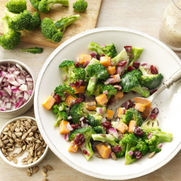 crunchy-broccoli-salad-2393485.jpg