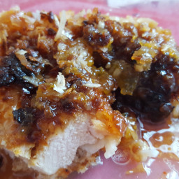 crunchy-coconut-chicken-with-spicy-apricot-sauce-ca1d3002be019ab513058909.jpg
