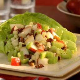 crunchy-pear-and-celery-salad-2.jpg