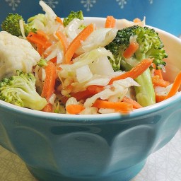 crunchy-refrigerator-salad-45c7e6.jpg
