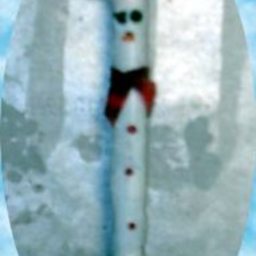 crunchy-the-snowman-2.jpg