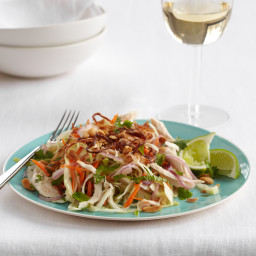 crunchy-vietnamese-chicken-salad-1668292.jpg