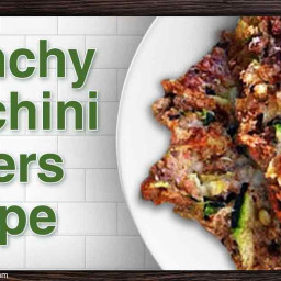 crunchy-zucchini-fritters-with-avocado-dill-dip-recipe-2355341.jpg