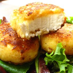 crusted-goat-cheese-medallions-10.jpg