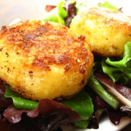 crusted-goat-cheese-medallions-6.jpg