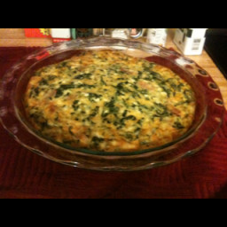 crustless-spinach-and-cheese-quiche-3.jpg