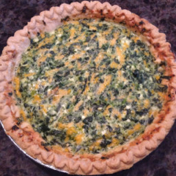 crustless-spinach-and-cheese-quiche-6.jpg