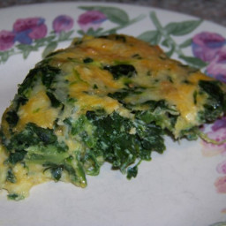 crustless-spinach-cheese-pie-1681408.jpg