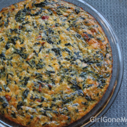 crustless-spinach-onion-and-sundried-tomato-quiche-1585389.jpg
