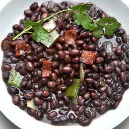 cuban-black-beans-aa3efb-408af65da3407da0e9013327.jpg