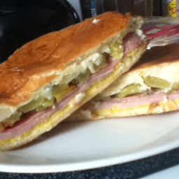cuban-sandwich-10.jpg