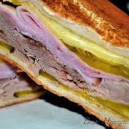 cuban-sandwich-3.jpg