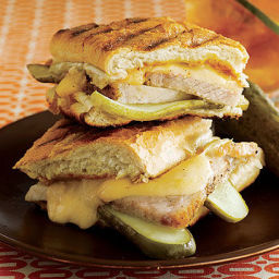 cuban-sandwiches-2368449.jpg