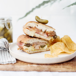 cubano-sandwich-2422658.jpg