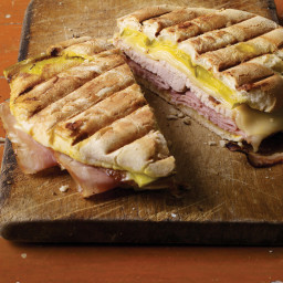 cubano-sandwiches-1883223.jpg