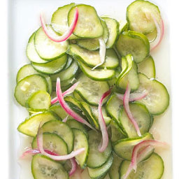 cucumber-and-onion-salad-5.jpg