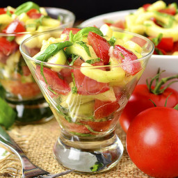 cucumber-and-tomato-salad-with-5aa13f-4e0c3ff81de909dcea020945.jpg