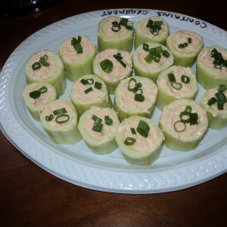 cucumber-cups-stuffed-with-spi-21713d.jpg