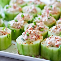 cucumber-cups-stuffed-with-spicy-cr.jpg