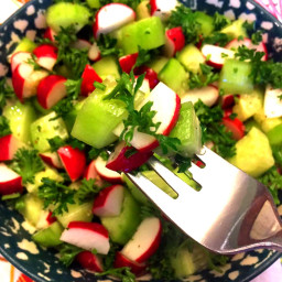 cucumber-radish-salad-recipe-003e1f-792c8086b843a8f2b459090d.jpg