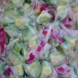 cucumber-salad-14.jpg