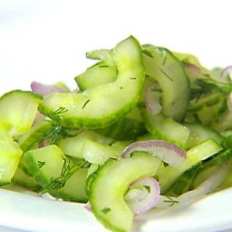 cucumber-salad-2.jpg