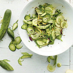 cucumber-salad-64.jpg