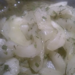cucumber-salad-7.jpg