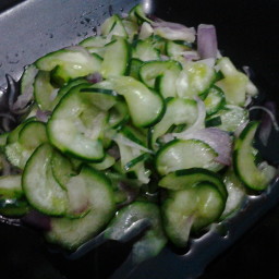 cucumber-salad-71.jpg