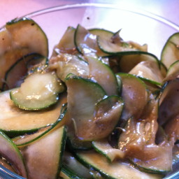 cucumber-salad-with-balsamic-vinaig-2.jpg