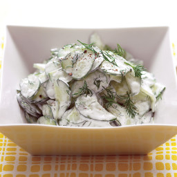 cucumber-salad-with-sour-cream-and-dill-dressing-2058517.jpg