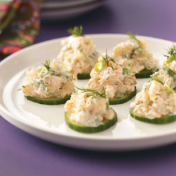 cucumber-shrimp-appetizers-recipe-1442080.jpg