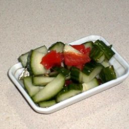 cucumber-tomato-salad-2.jpg