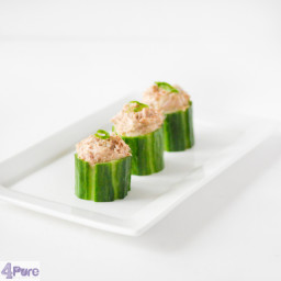 cucumber-tuna-appetizer-1357209.jpg
