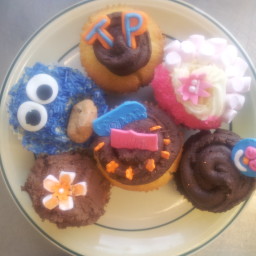 cup-cakes-4.jpg