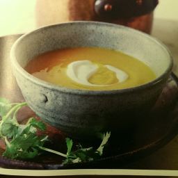 curried-butternut-squash-soup-10.jpg