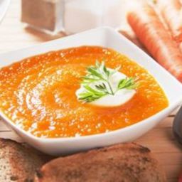 curried-carrot-soup-by-fanneta-74dd34.jpg